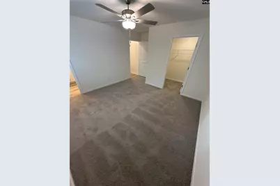 203 Fescue Drive, Columbia, SC 29212 - Photo 13