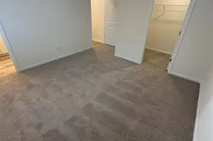 203 Fescue Dr, Columbia, SC 29212 - Photo 13