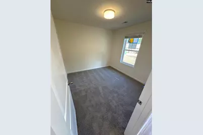 203 Fescue Drive, Columbia, SC 29212 - Photo 5