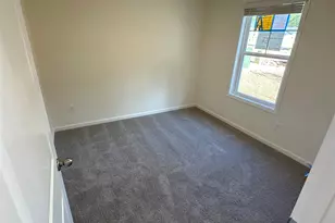 203 Fescue Dr, Columbia, SC 29212 - Photo 5