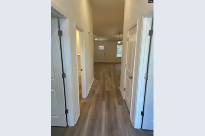 203 Fescue Drive, Columbia, SC 29212 - Photo 3