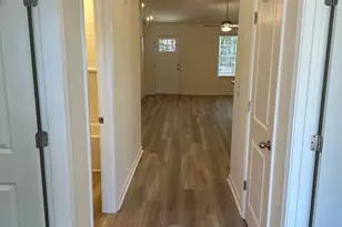 203 Fescue Dr, Columbia, SC 29212 - Photo 3