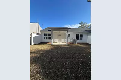 203 Fescue Drive, Columbia, SC 29212 - Photo 17