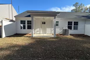 203 Fescue Dr, Columbia, SC 29212 - Photo 17