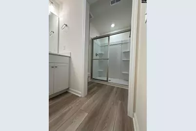 203 Fescue Drive, Columbia, SC 29212 - Photo 15