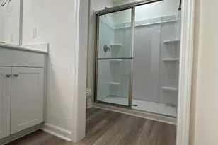 203 Fescue Dr, Columbia, SC 29212 - Photo 15