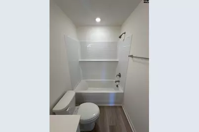 203 Fescue Drive, Columbia, SC 29212 - Photo 7