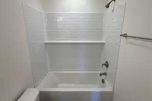 203 Fescue Dr, Columbia, SC 29212 - Photo 7