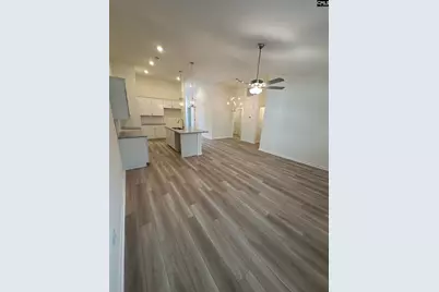 203 Fescue Drive, Columbia, SC 29212 - Photo 11