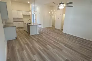 203 Fescue Dr, Columbia, SC 29212 - Photo 11