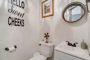 6343 Platt Springs Rd, Lexington, SC 29073 - Photo 53