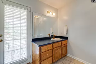 6343 Platt Springs Rd, Lexington, SC 29073 - Photo 25