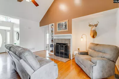 6343 Platt Springs Road, Lexington, SC 29073 - Photo 17