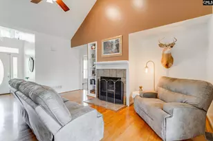 6343 Platt Springs Rd, Lexington, SC 29073 - Photo 17