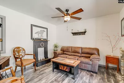 6343 Platt Springs Road, Lexington, SC 29073 - Photo 47