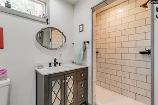 6343 Platt Springs Rd, Lexington, SC 29073 - Photo 51