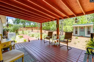 6343 Platt Springs Rd, Lexington, SC 29073 - Photo 55