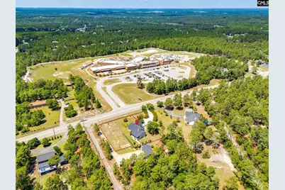 6343 Platt Springs Road, Lexington, SC 29073 - Photo 63