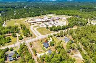 6343 Platt Springs Rd, Lexington, SC 29073 - Photo 63