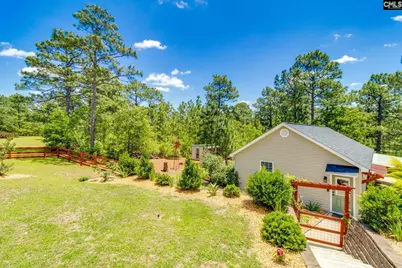 6343 Platt Springs Road, Lexington, SC 29073 - Photo 41