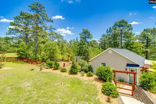 6343 Platt Springs Rd, Lexington, SC 29073 - Photo 41