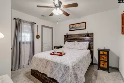 6343 Platt Springs Road, Lexington, SC 29073 - Photo 49