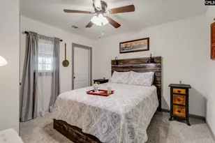 6343 Platt Springs Rd, Lexington, SC 29073 - Photo 49