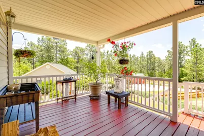 6343 Platt Springs Road, Lexington, SC 29073 - Photo 37