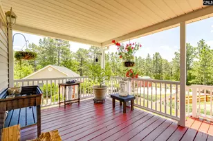 6343 Platt Springs Rd, Lexington, SC 29073 - Photo 37