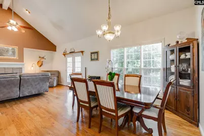 6343 Platt Springs Road, Lexington, SC 29073 - Photo 15