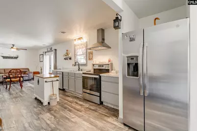 6343 Platt Springs Road, Lexington, SC 29073 - Photo 45