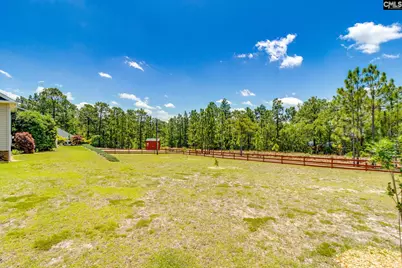 6343 Platt Springs Road, Lexington, SC 29073 - Photo 39