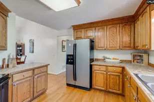 6343 Platt Springs Rd, Lexington, SC 29073 - Photo 11