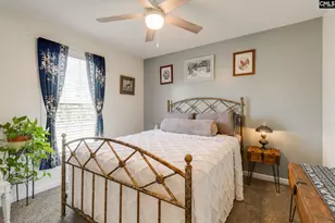 6343 Platt Springs Rd, Lexington, SC 29073 - Photo 31