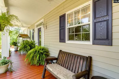 6343 Platt Springs Road, Lexington, SC 29073 - Photo 9