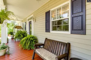 6343 Platt Springs Rd, Lexington, SC 29073 - Photo 9