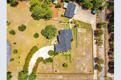 6343 Platt Springs Road, Lexington, SC 29073 - Photo 3