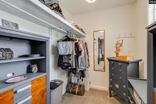 6343 Platt Springs Rd, Lexington, SC 29073 - Photo 27