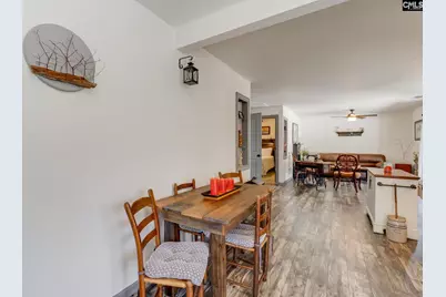 6343 Platt Springs Road, Lexington, SC 29073 - Photo 43