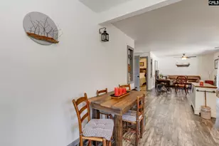 6343 Platt Springs Rd, Lexington, SC 29073 - Photo 43