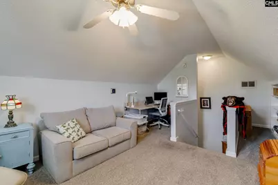 6343 Platt Springs Road, Lexington, SC 29073 - Photo 35