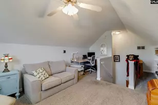 6343 Platt Springs Rd, Lexington, SC 29073 - Photo 35