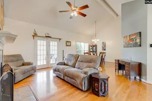 6343 Platt Springs Rd, Lexington, SC 29073 - Photo 19