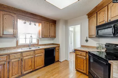 6343 Platt Springs Road, Lexington, SC 29073 - Photo 13