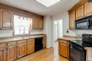 6343 Platt Springs Rd, Lexington, SC 29073 - Photo 13