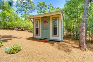 6343 Platt Springs Rd, Lexington, SC 29073 - Photo 57