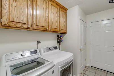 6343 Platt Springs Road, Lexington, SC 29073 - Photo 33