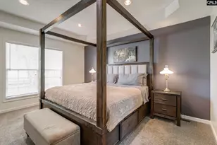 6343 Platt Springs Rd, Lexington, SC 29073 - Photo 21