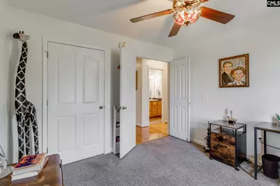 6343 Platt Springs Road, Lexington, SC 29073 - Photo 29