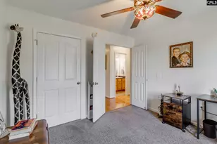 6343 Platt Springs Rd, Lexington, SC 29073 - Photo 29